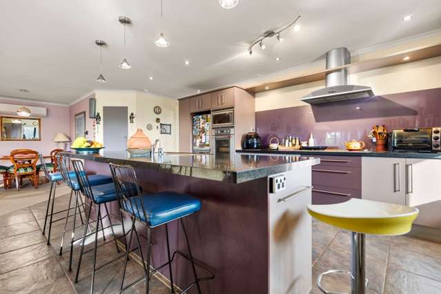 82b Rowe Road Whatawhata_2