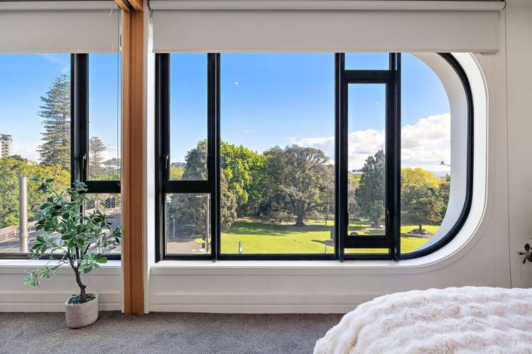 305/103 Symonds Street Grafton_8