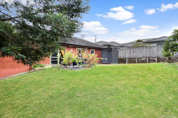 56 Hewlett Road Massey_6