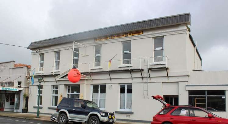 144 Palmerston Street Riverton_0