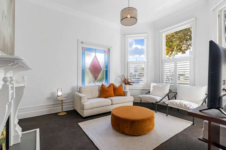 82 Jervois Road Ponsonby_11