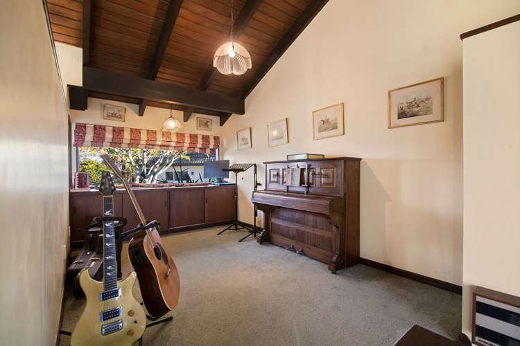 120 Maisey Road Redwood Valley_8