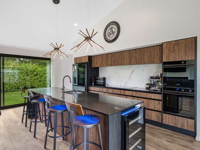 71 Courage Road Amberley_4