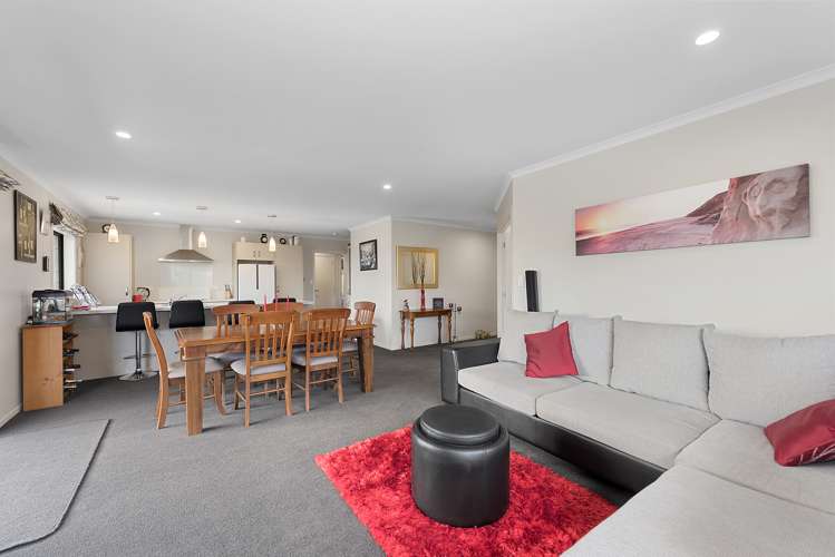 4 Patatee Terrace Baverstock_7