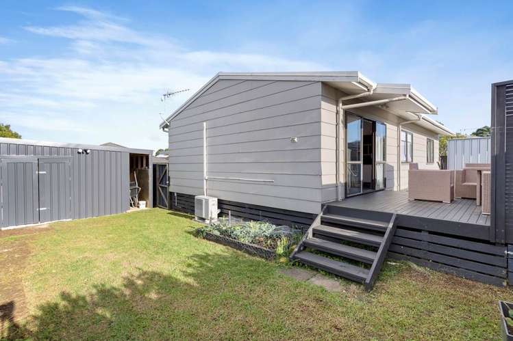 91c Helvetia Road Pukekohe_10