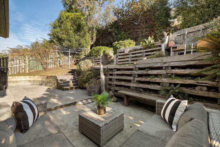 44 Wynyard Crescent Fernhill/Sunshine Bay_15