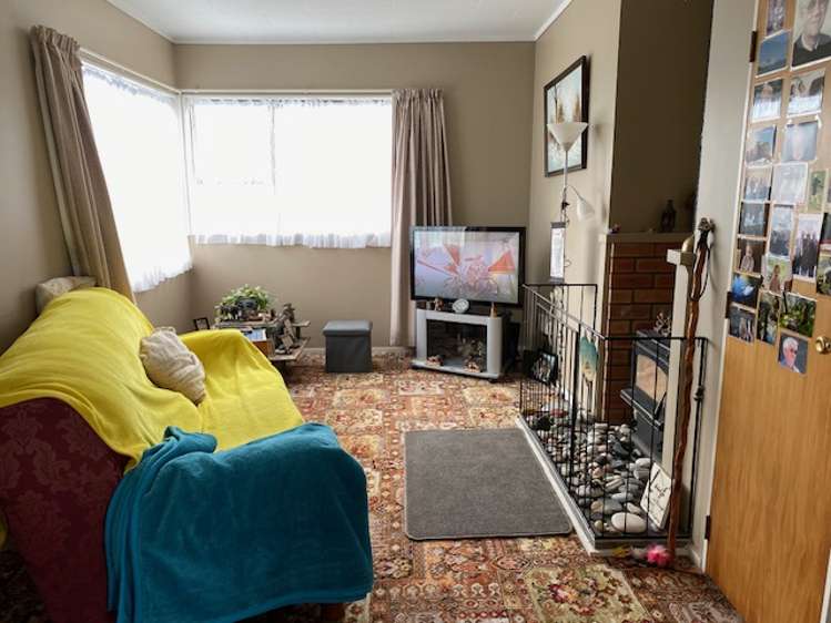 48 Monro Street Cobden_5