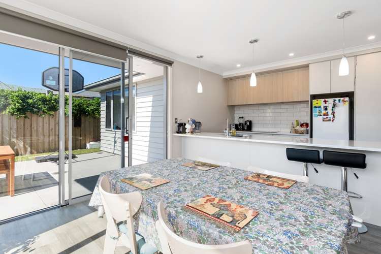 50c Sixteenth Avenue Tauranga South_4