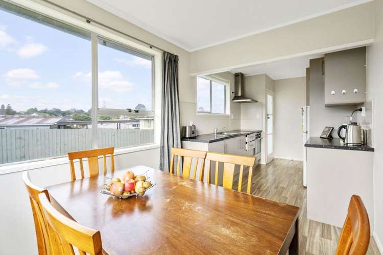 314 Roscommon Road Clendon Park_15