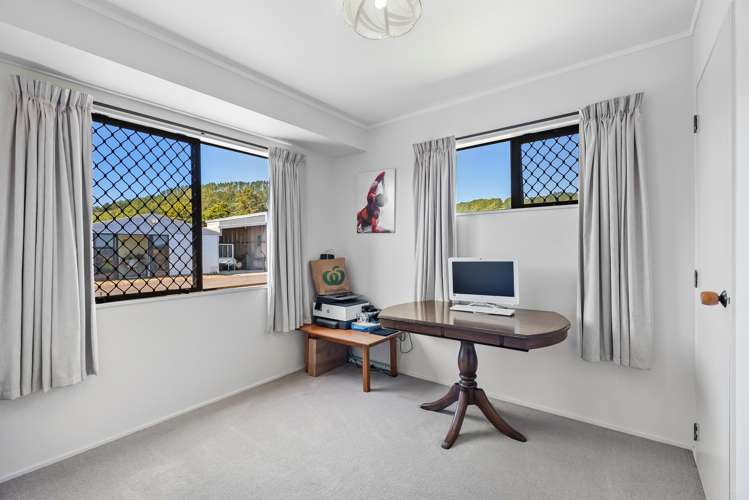 292 Pipiwai Road Ngararatunua_13