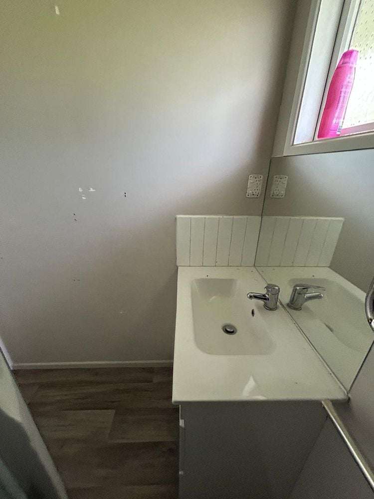 26 George Street Waiuku_8