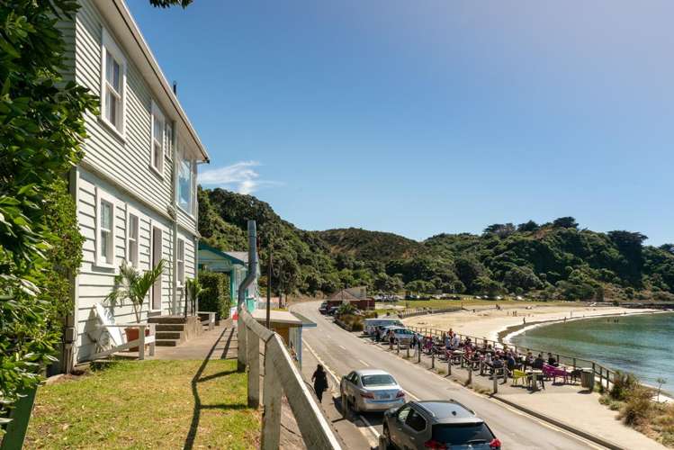 495 Karaka Bay Road Karaka Bays_28