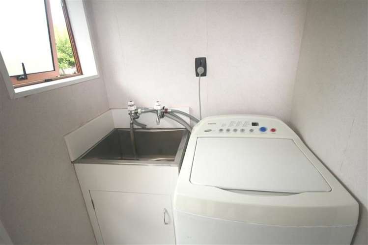 219 Otahu Road Whangamata_5