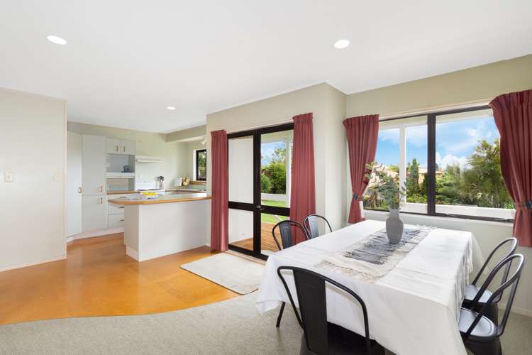 16a Goodwin Avenue Springfield_7