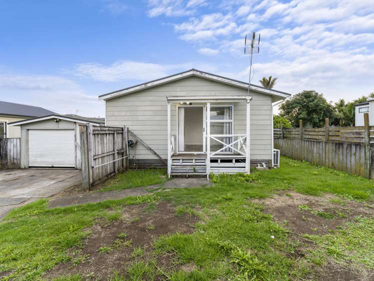 9b Gloucester Road Manurewa_13