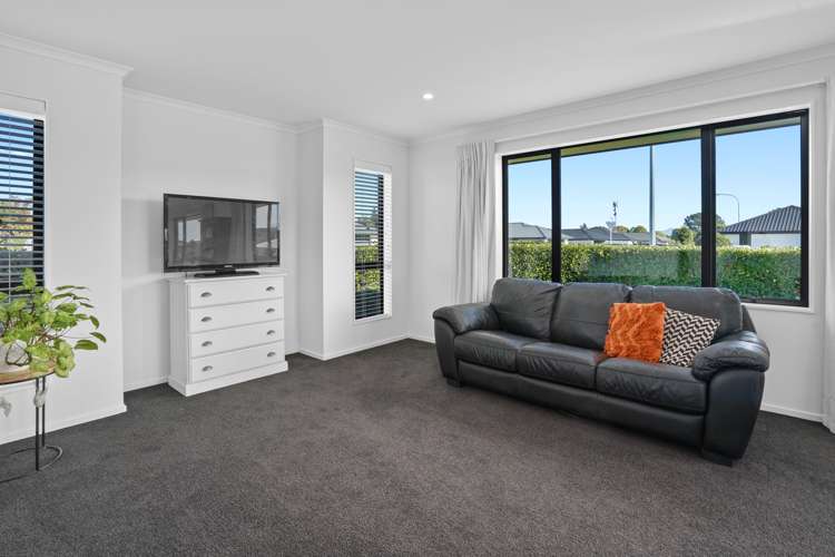 50 Exeter Street Stoke_10