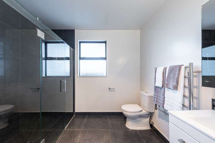 44 Hinterland Drive Prebbleton_28