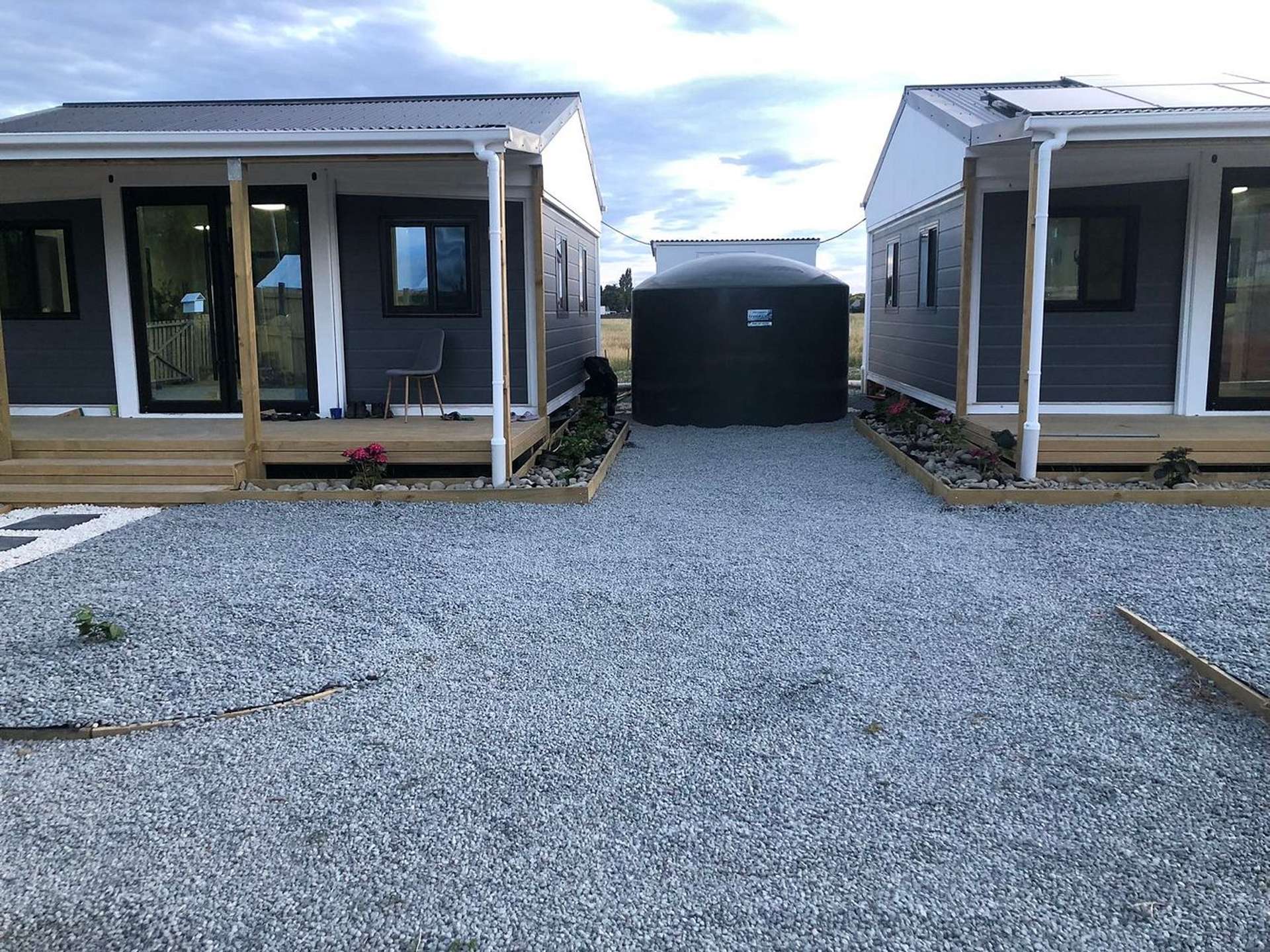 91 Kirk Road Templeton_0