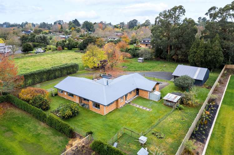27 Bollard Road Tamahere_2