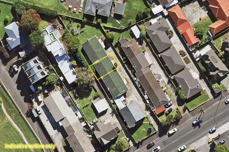 3/278 Shirley Road Papatoetoe_9