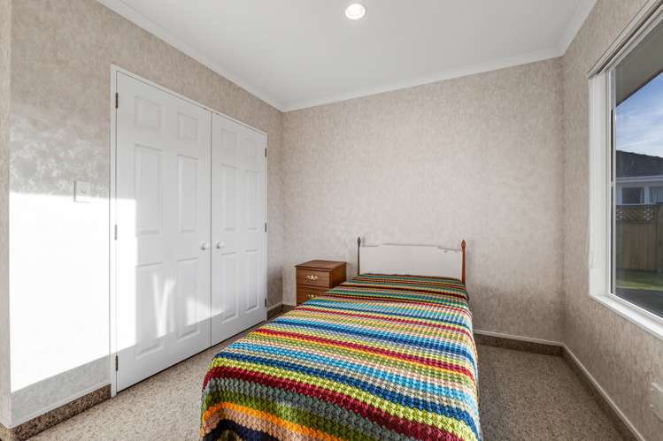 164 Carrington Street Lower Vogeltown_24