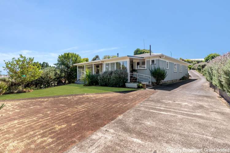 45 Victoria Avenue Waiuku_25