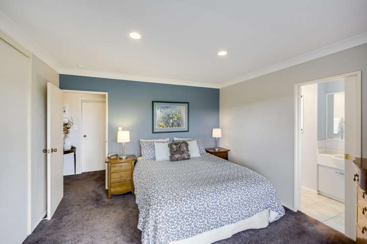 74 Kaimata Road Bay View_23