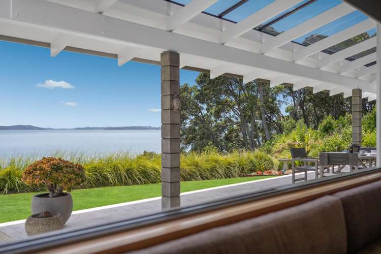 40 First View Avenue Beachlands_22