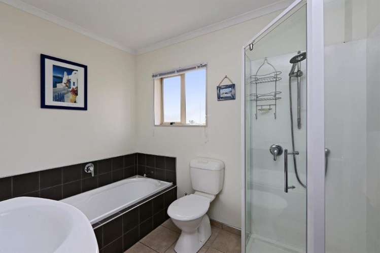 32/1232 Howard Street Parkvale_10