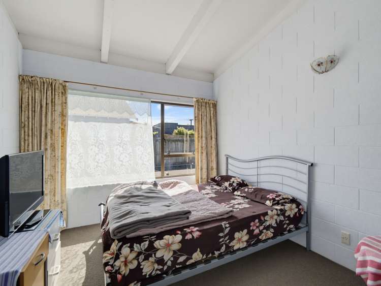 309 Frederick St West Mahora_13