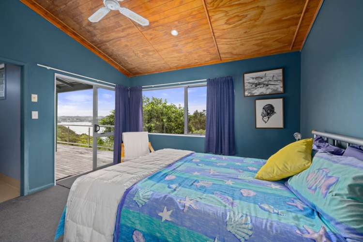 104 Te Wahapu Road Russell_22