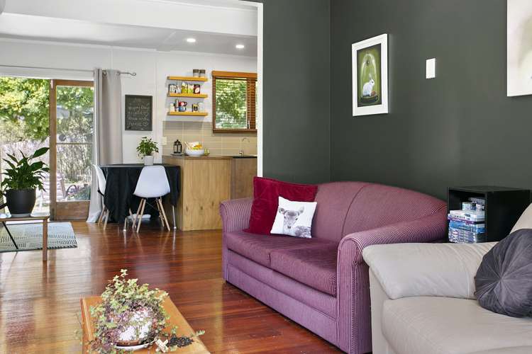 27 Hinemoa Avenue Taupo_12