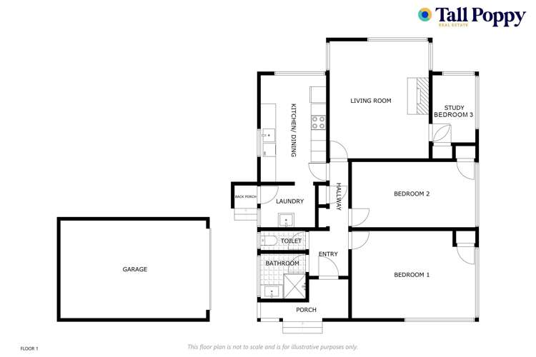 6 Matene Place Otaki_10