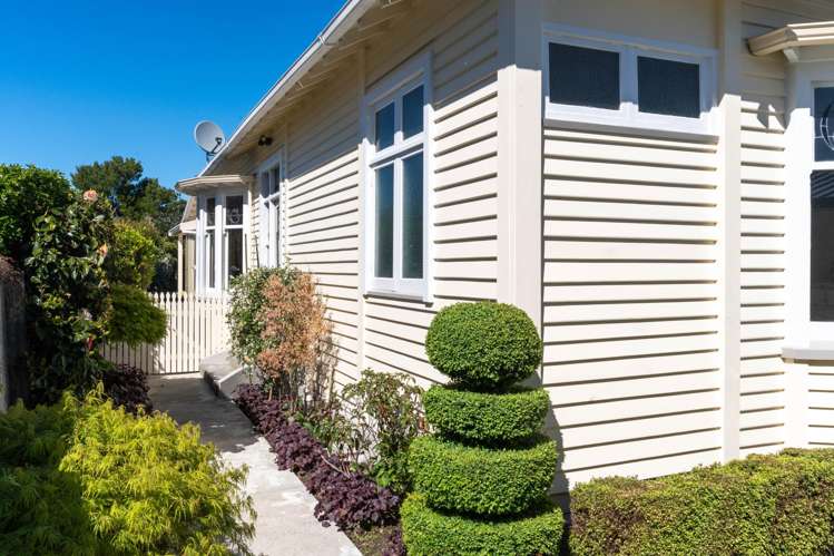 34 Tennyson Street Beckenham_27