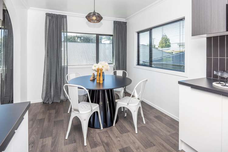 4 Flemings Way Ngaruawahia_7