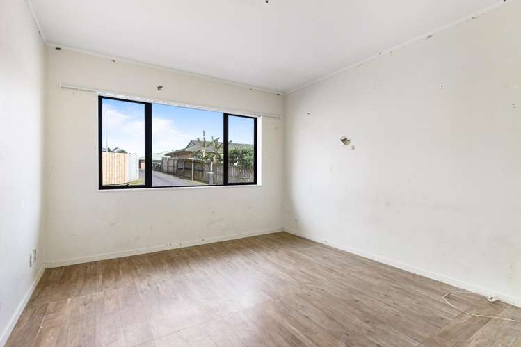 12 Mili Way Ranui_10