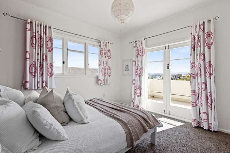9 Cobden Road Bluff Hill_17