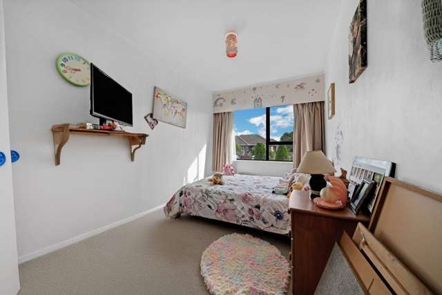 2/7 Don Street Papakura_4