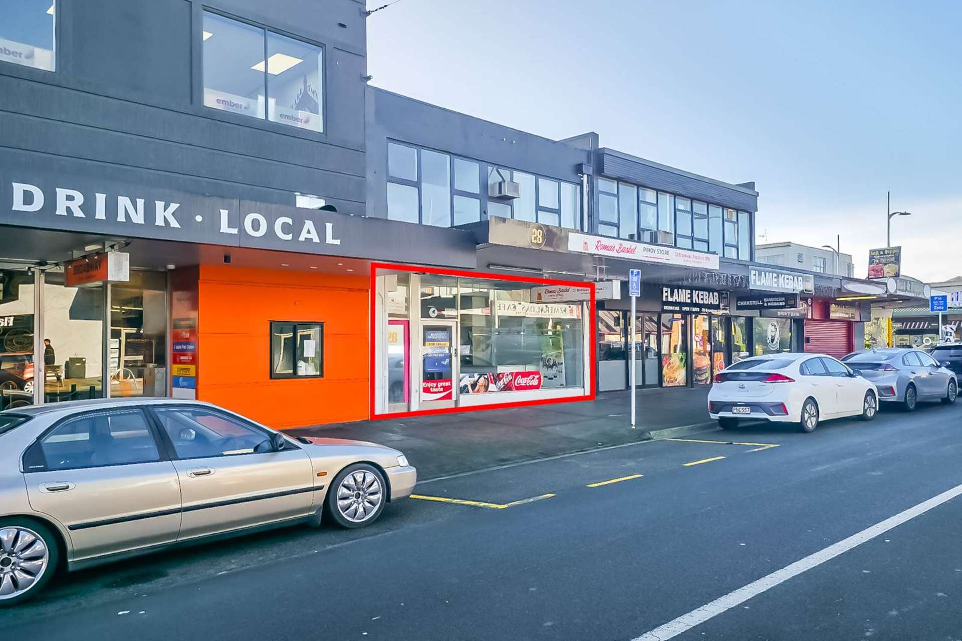 28 Broadway Papakura_0