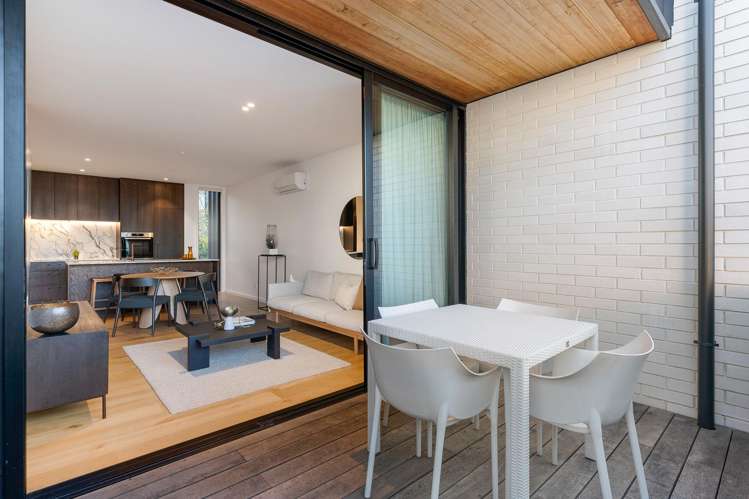 44d Shelly Beach Road Saint Marys Bay_14