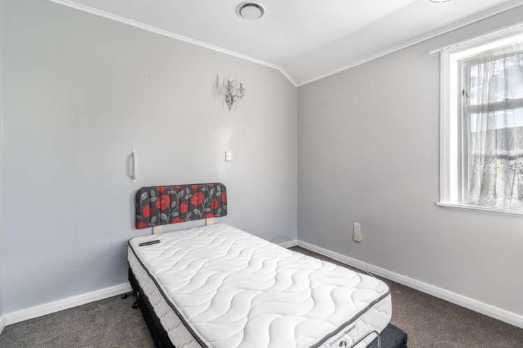 51 Miller Street Georgetown_6