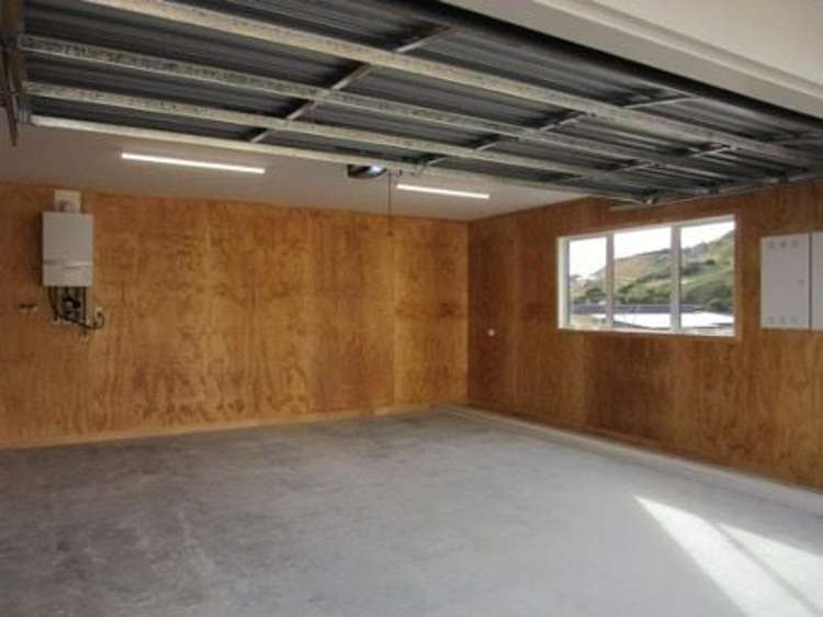 47A Banks Boulevard Whitby_10