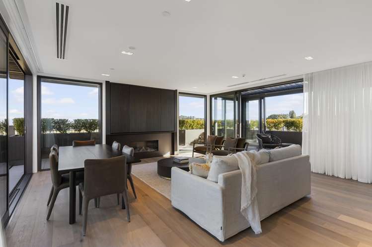 401/1A Wairua Road_0