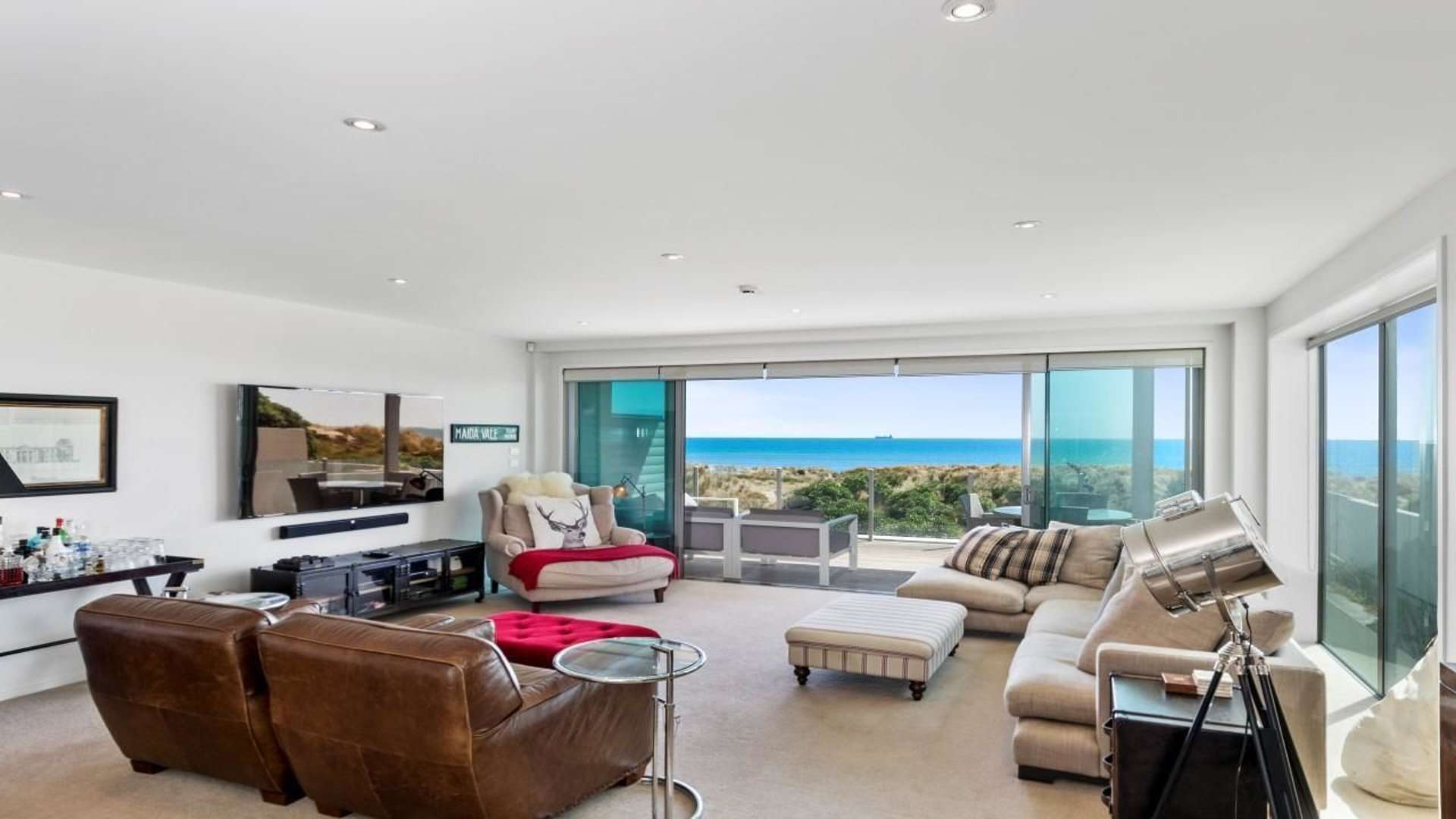 389c Oceanbeach Road Mount Maunganui_0