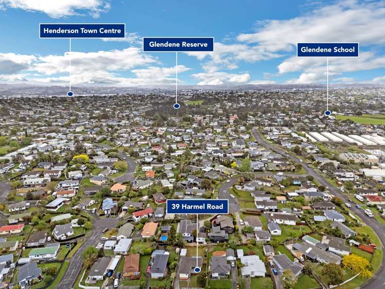 39 Harmel Road Glendene_18