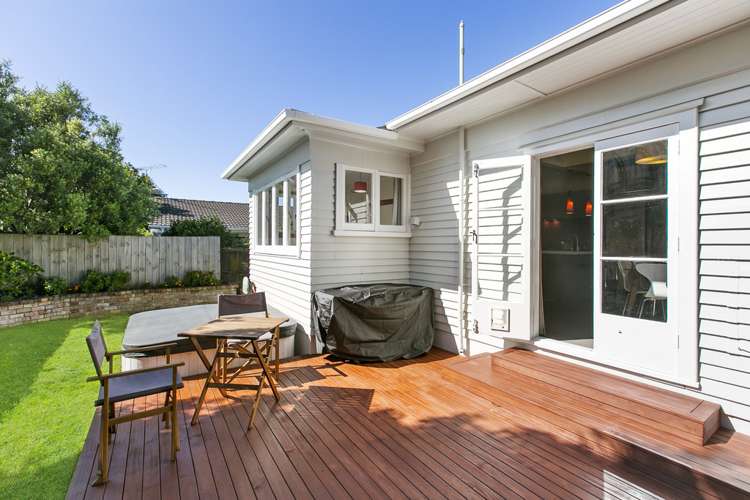 2/85 Rawhiti Road One Tree Hill_15