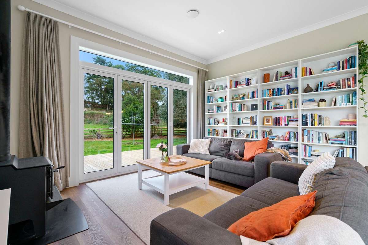 188 Maungakawa Road_1