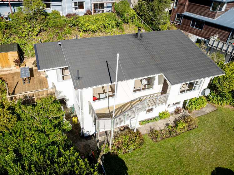 22 Quetta Street Ngaio_30