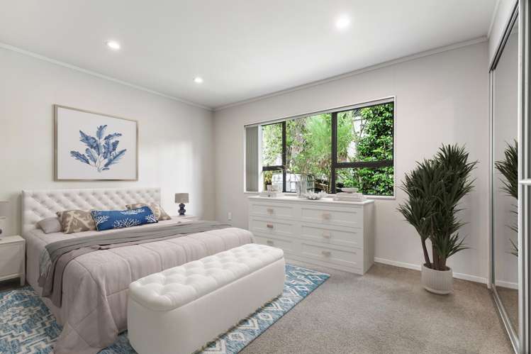 31 Duck Creek Road Stillwater_13