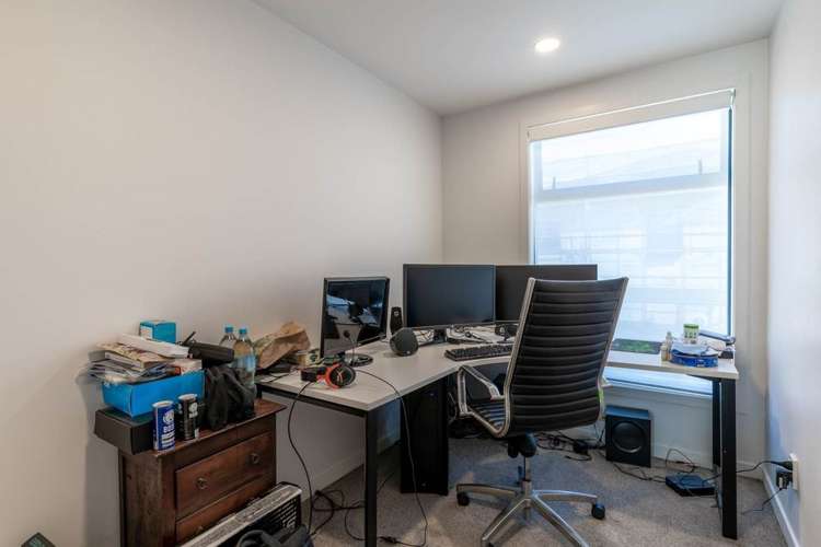 7/8 Reeves Road Pakuranga_6
